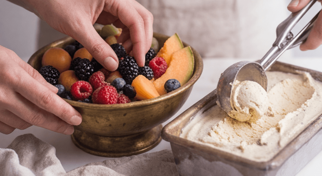 Conoce nuestra historia