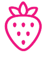 Icono fresa