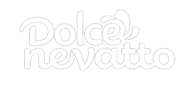 Dolce Nevatto