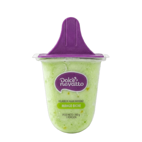 Mango Biche Dolce Nevatto