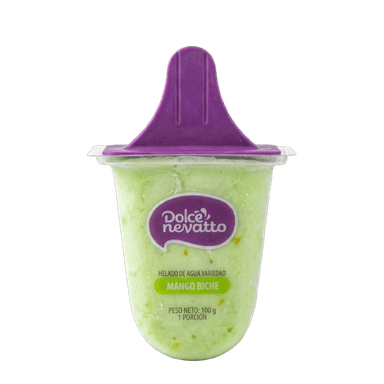 Mango Biche